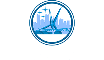 Commercial Cleaning Services of Oklahoma Logo