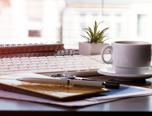 A Truly Professional Cleaning Company Makes All the Difference